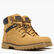 Georgia Boot Core 37 Steel Toe Waterproof Work Boot, , large