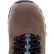Georgia Boot® Women's 5" Eagle Trail Hiker, , large