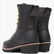 Botas de trabajo de leñador Georgia, , large