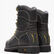 Georgia Boot AMP LT Logger Composite Toe Waterproof Work Boot, , large