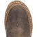 Georgia Boot Women's Southwestern Romeo Shoe, , large
