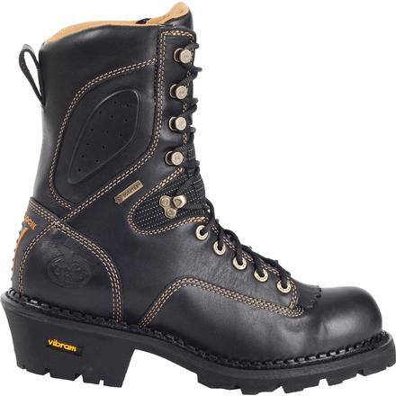 Botas trabajo goretex shop