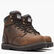 Bota de trabajo impermeable Georgia Brookville, , large