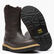 Bota Wellington pequeña Georgia Giant para niños de Georgia, , large