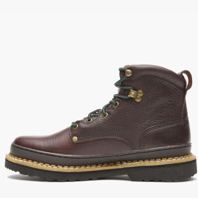 Bota de trabajo Georgia Giant, , large