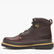 Bota de trabajo Georgia Giant, , large