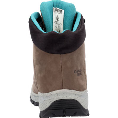Georgia Boot® Women's 5" Eagle Trail Hiker, , large