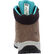 Georgia Boot® Women's 5" Eagle Trail Hiker, , large