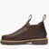 Georgia Boot Women's Romeo Work Shoe, , large