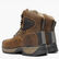 Georgia Boot Durablend Edge 6" Waterproof Alloy Toe Work Boot, , large