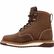 Georgia Boot AMP LT Wedge Women's Work Boot, , large