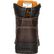 Bota de trabajo impermeable con punta de acero Georgia Diamond Trax, , large