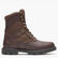 Bota de trabajo térmica e impermeable Homeland de Georgia, , large