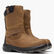 Botas de trabajo con punta de material compuesto impermeables Georgia FLXPoint, , large