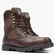 Bota de trabajo impermeable con punta de acero Homeland de Georgia, , large
