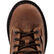 Georgia Boot USA Logger Waterproof Work Boot, , large