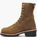Georgia Boot Steel Toe Waterproof 400G Insulated Logger Work Boot, , large