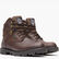 Bota de trabajo impermeable Homeland de Georgia, , large