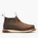 Georgia Boot AMP LT Wedge Work Romeo, , large