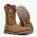 Georgia Boot Carbo-Tec FLX Alloy Toe Waterproof Pull-on Work Boot, , large