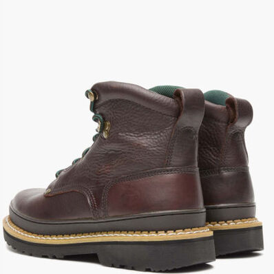 Bota de trabajo Georgia Giant, , large