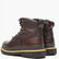 Bota de trabajo Georgia Giant, , large