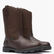 Bota de trabajo Wellington impermeable Homeland de Georgia, , large