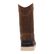Georgia Boot Carbon Flex Wedge 11" Pull On Waterproof Work Boot, , large