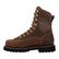 Georgia Boot Core 37 9" Low Heel Waterproof Composite Toe Logger Work Boot, , large