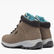 Georgia Boot Eagle Trail Women's Waterproof Hiker, , large