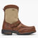 Georgia Boot Athens Waterproof Side-Zip Boot, , large