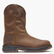 Georgia Boot Carbo-Tec LT Pull-On Boot, , large