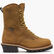 Botas de trabajo de leñador con punta de acero impermeable térmicas Georgia GORE-TEX®, , large