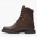 Bota de trabajo impermeable Homeland de Georgia, , large