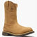 Botas sin cordones para granja y rancho Georgia Carbo-Tec, , large