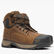 Georgia Boot Durablend Edge 6" Waterproof Alloy Toe Work Boot, , large