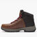 Georgia Boot Eagle Trail Alloy Toe Waterproof Hiker, , large