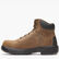 Bota impermeable con punta de material compuesto Georgia FLXPoint, , large