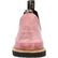 Georgia Boot Women's Rose Romeo Shoe, , large