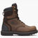 Bota de trabajo impermeable Georgia Brookville, , large