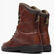Bota de trabajo Georgia Eagle Light, , large