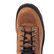 Bota de leñador impermeable CT con tacón bajo GORE-TEX® de Georgia con Comfort Core, , large