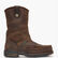 Bota de trabajo Wellington impermeable Athens de Georgia, , large