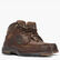Bota de trabajo impermeable con punta de acero Georgia Athens, , large