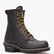Georgia Boot Men's Forestry Logger Work Boot, , large