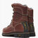 Georgia Boot AMP LT Logger Composite Toe Low Heel Waterproof Work Boot, , large