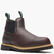 Botas altas Romeo de Georgia Waterproof, , large