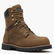 Georgia Boot Core 37 Steel Toe Waterproof Work Boot, , large