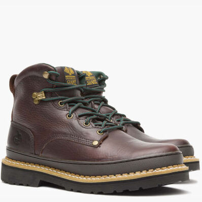 Bota de trabajo Georgia Giant, , large