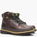 Bota de trabajo Georgia Giant, , large